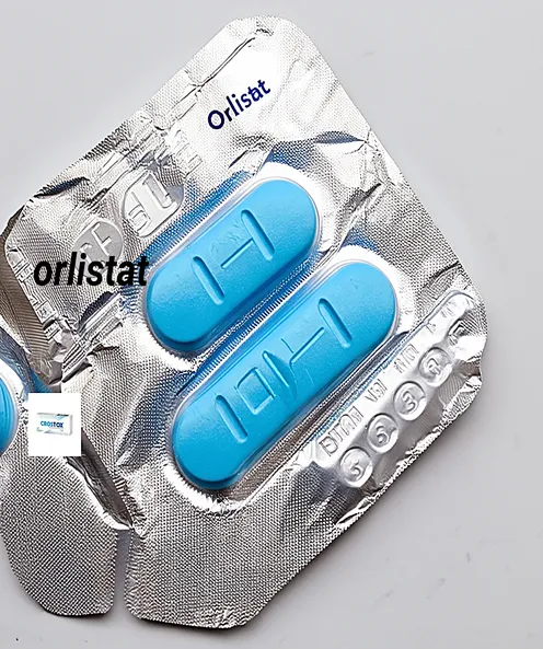 Orlistat acquisto italia